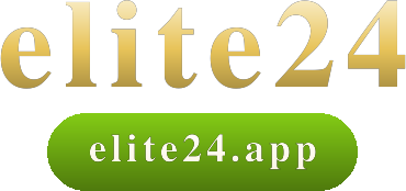elite24 logo