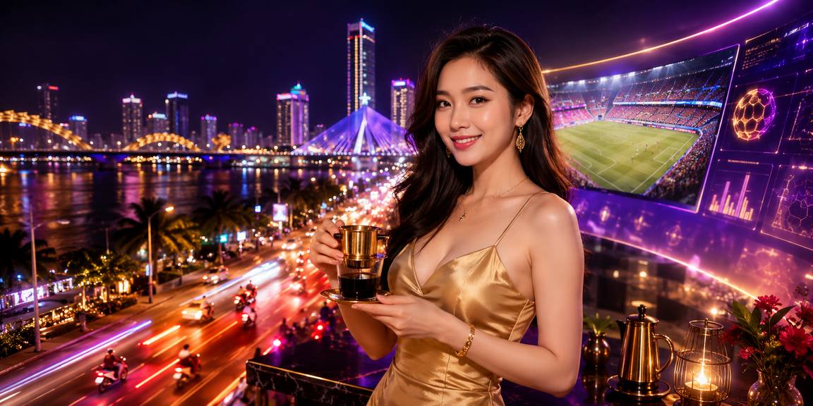 elite24 Mekong Megaways tại elite24