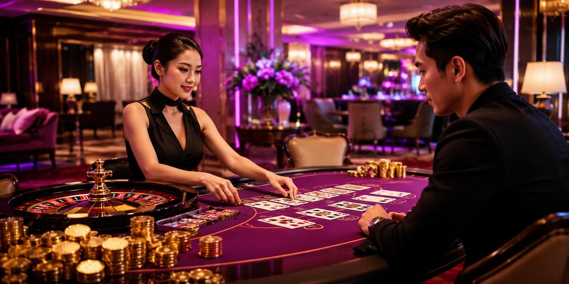elite24 Bắn Cá Biển Xanh