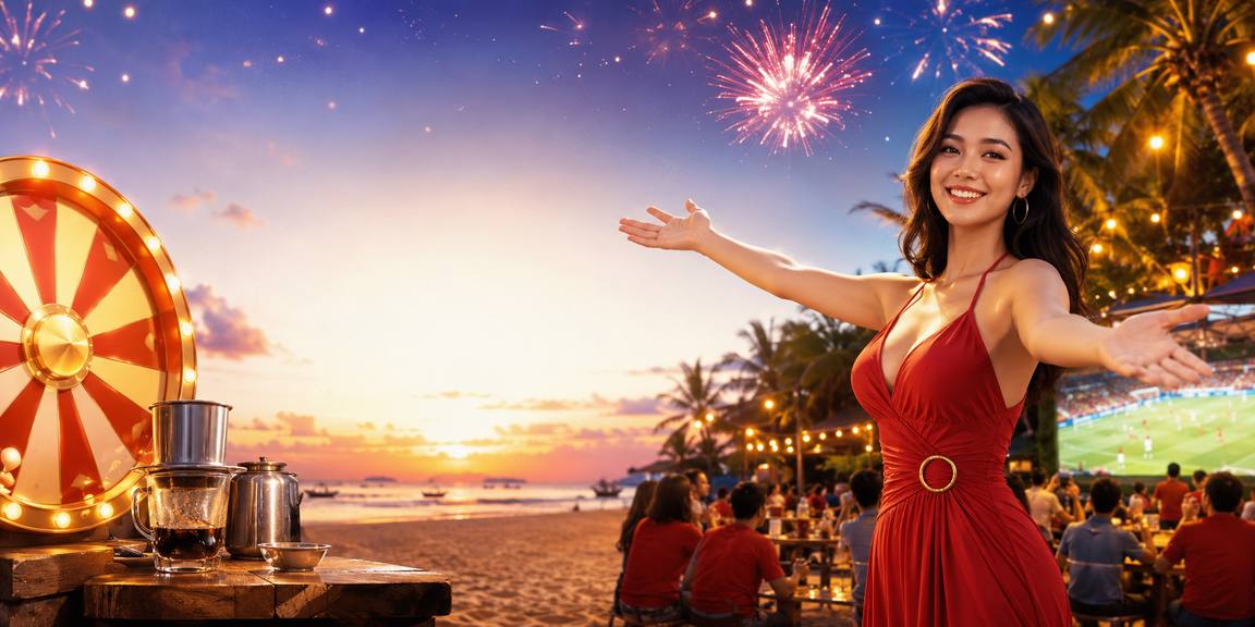 elite24 Trải Nghiệm Slot
