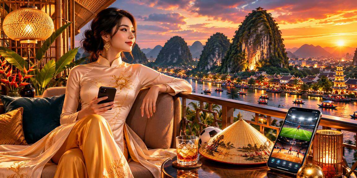 elite24 Thưởng nạp lần đầu