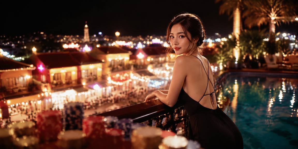 elite24 Casino & Nổ hũ
