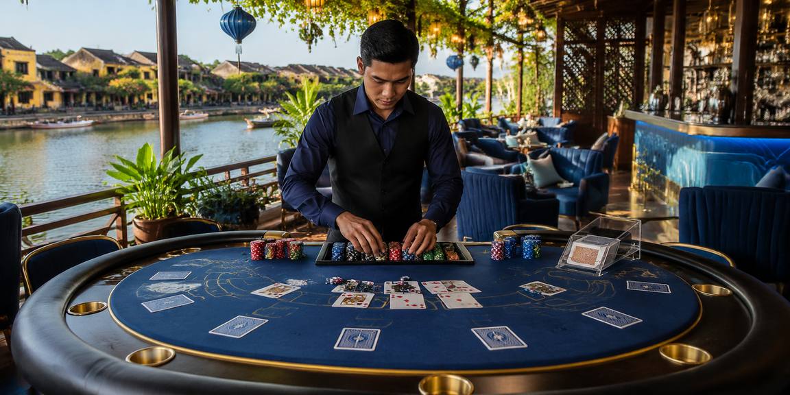 elite24 Trải Nghiệm Slot Ngay Trên Điện Thoại Của Bạn